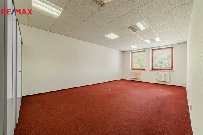 Prodej restaurace, Havířov - Šumbark, U Nádraží, 595 m2