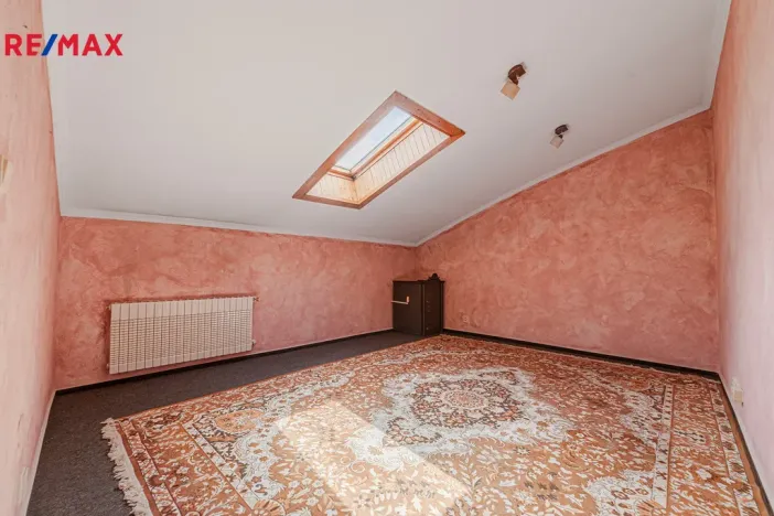 Prodej restaurace, Havířov - Šumbark, U Nádraží, 595 m2