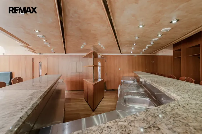 Prodej kanceláře, Havířov - Šumbark, U Nádraží, 595 m2