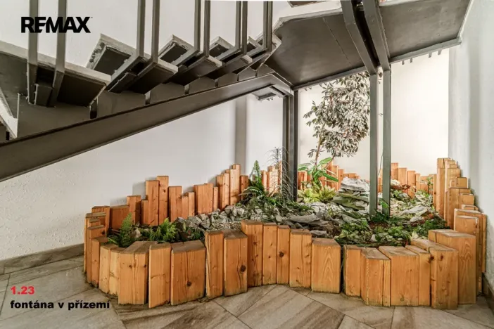 Prodej kanceláře, Havířov - Šumbark, U Nádraží, 595 m2