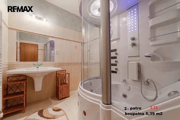Prodej kanceláře, Havířov - Šumbark, U Nádraží, 595 m2