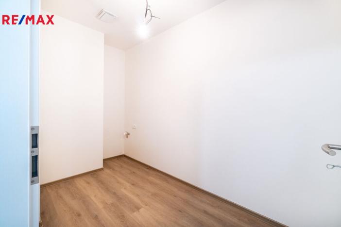 Prodej bytu 3+kk, Praha - Třebonice, Do zahrádek II, 133 m2