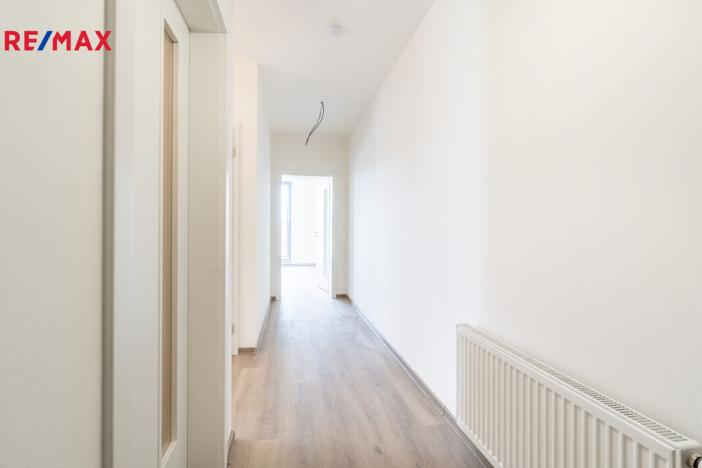 Prodej bytu 3+kk, Praha - Třebonice, Do zahrádek II, 133 m2