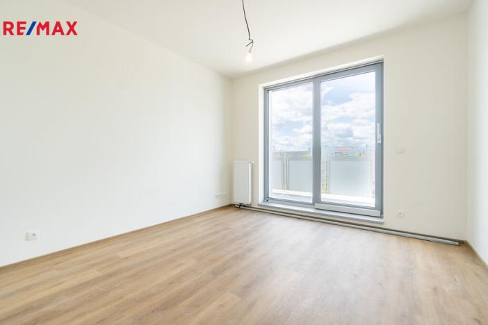 Prodej bytu 3+kk, Praha - Třebonice, Do zahrádek II, 133 m2