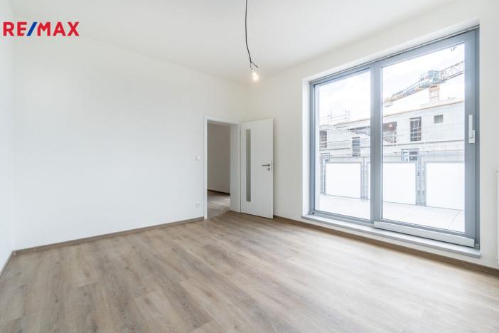 Prodej bytu 3+kk, Praha - Třebonice, Do zahrádek II, 133 m2