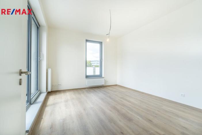 Prodej bytu 3+kk, Praha - Třebonice, Do zahrádek II, 133 m2