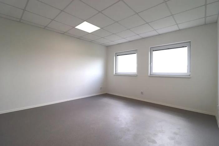 Pronájem výrobních prostor, Moravany, Bohunická cesta, 900 m2