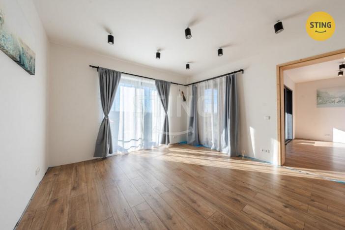 Prodej rodinného domu, Krásensko, 183 m2