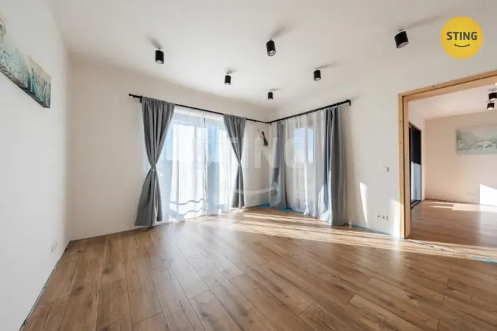 Prodej rodinného domu, Krásensko, 183 m2