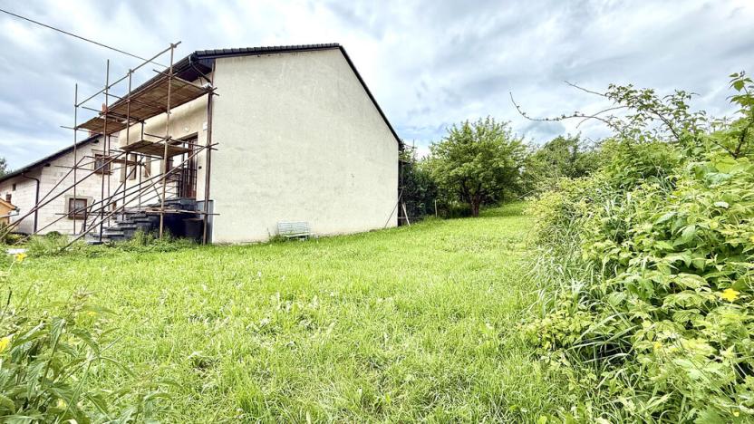 Prodej pozemku, Puklice, 569 m2