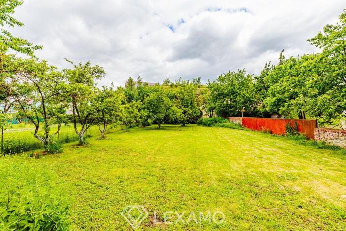 Prodej rodinného domu, Únanov, 100 m2