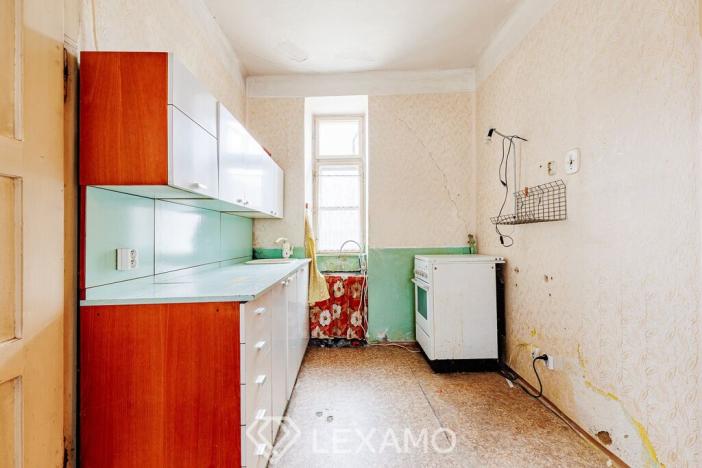 Prodej rodinného domu, Únanov, 100 m2