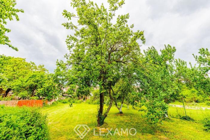 Prodej rodinného domu, Únanov, 100 m2