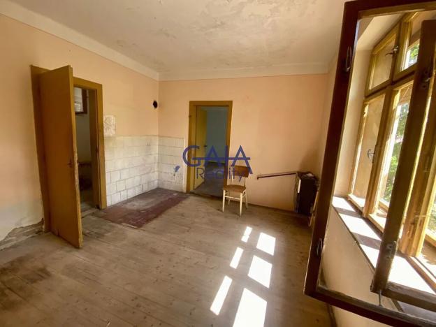 Prodej rodinného domu, Ždánice, Suchý řádek, 92 m2