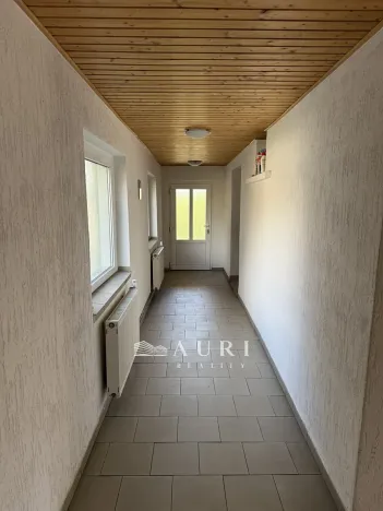 Prodej rodinného domu, Kovářská, Kostelní, 500 m2