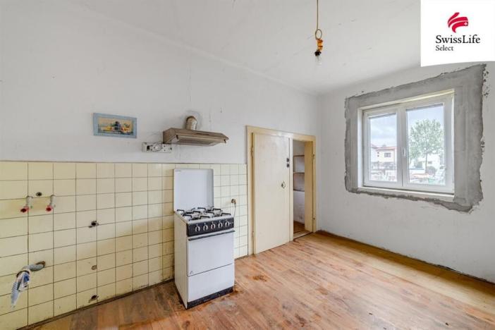 Prodej rodinného domu, Mladá Boleslav, Šámalova, 200 m2