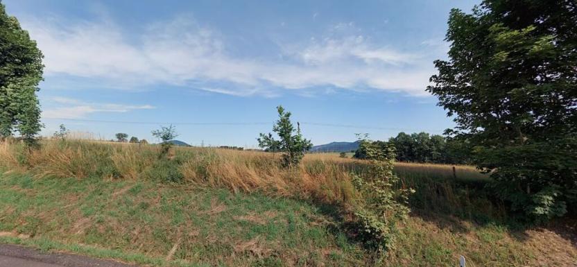 Prodej pole, Jablonné v Podještědí, 10992 m2