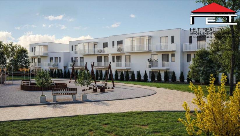 Prodej bytu 4+kk, Brno - Holásky, 89 m2