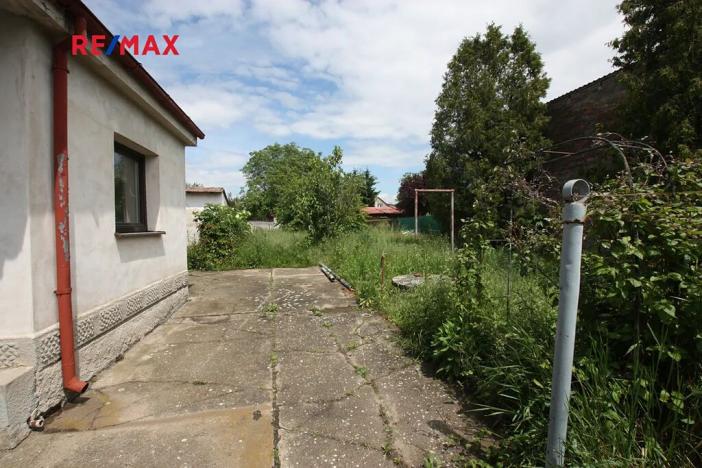 Prodej rodinného domu, Cerhenice, Na kopě, 150 m2