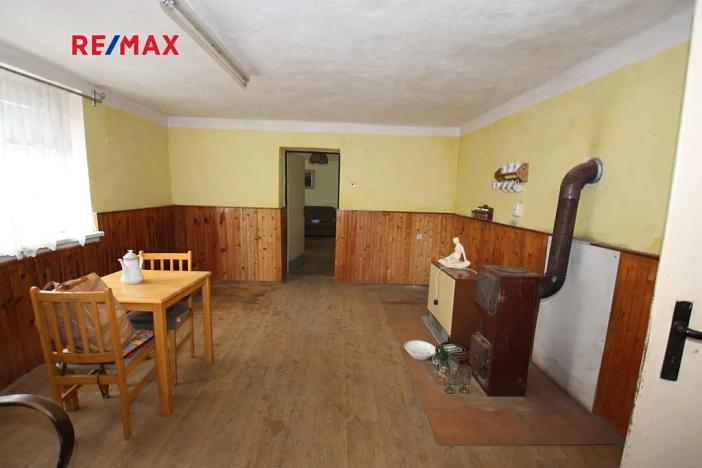 Prodej rodinného domu, Cerhenice, Na kopě, 150 m2