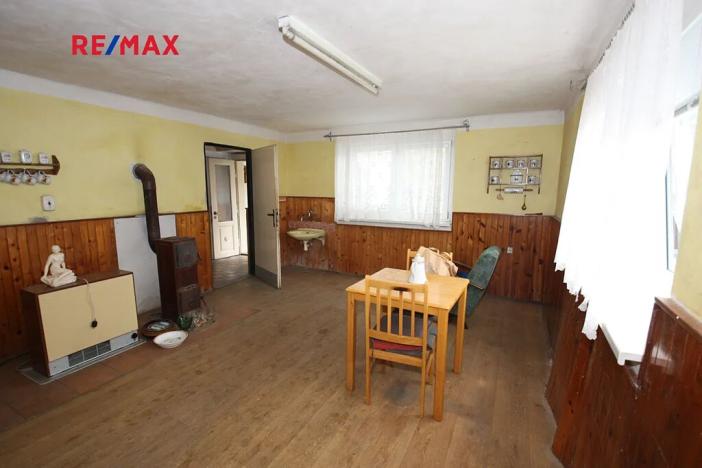 Prodej rodinného domu, Cerhenice, Na kopě, 150 m2