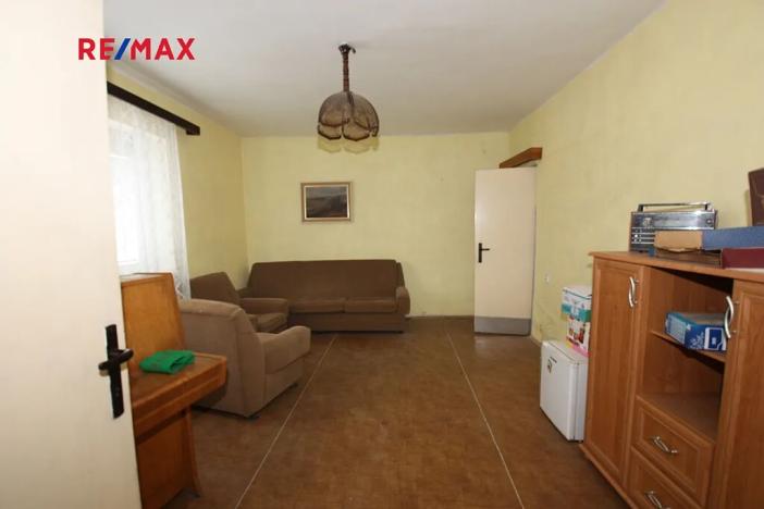 Prodej rodinného domu, Cerhenice, Na kopě, 150 m2