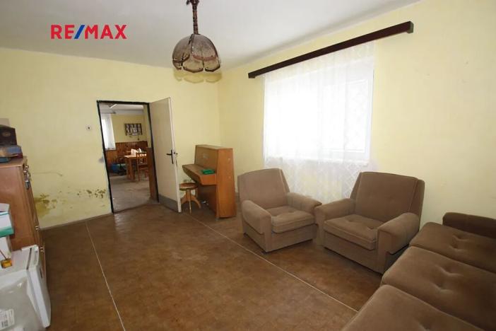 Prodej rodinného domu, Cerhenice, Na kopě, 150 m2