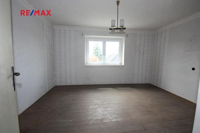 Prodej rodinného domu, Cerhenice, Na kopě, 150 m2