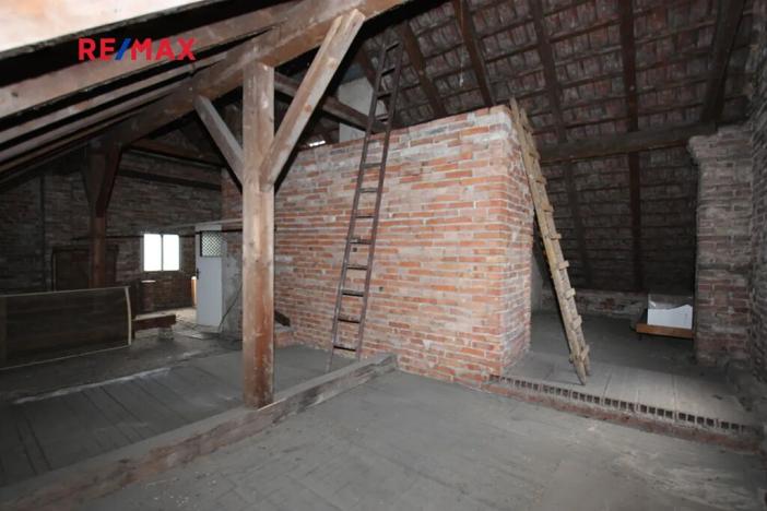 Prodej rodinného domu, Cerhenice, Na kopě, 150 m2