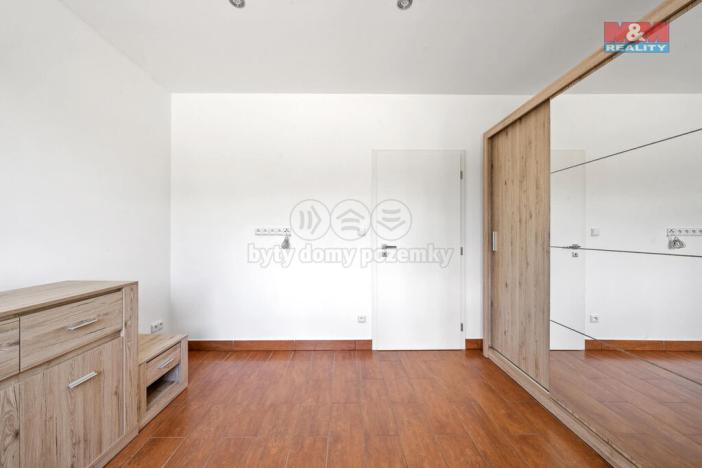 Prodej rodinného domu, Dobruška, Doly, 184 m2