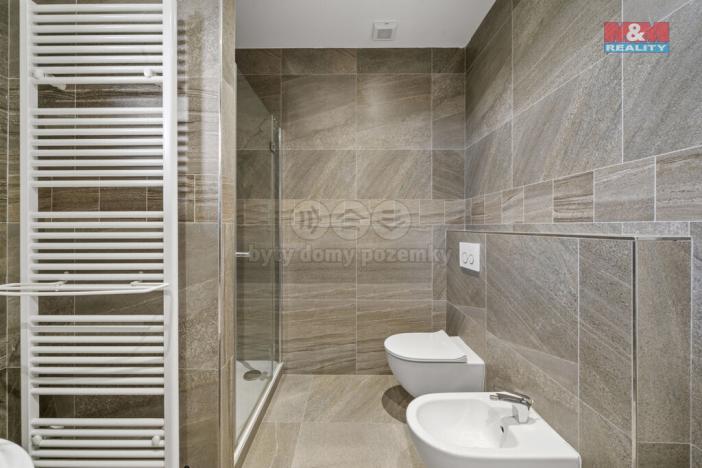 Prodej rodinného domu, Dobruška, Doly, 184 m2