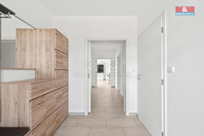 Prodej rodinného domu, Dobruška, Doly, 184 m2