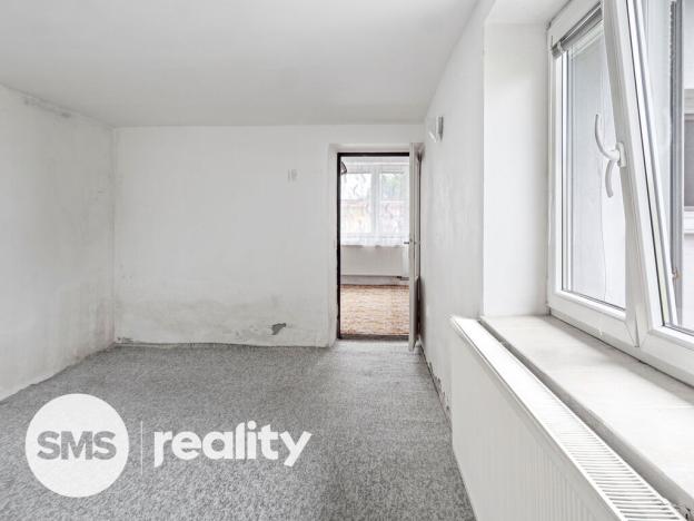 Prodej rodinného domu, Předín, 130 m2