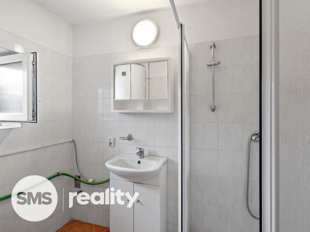 Prodej rodinného domu, Předín, 130 m2