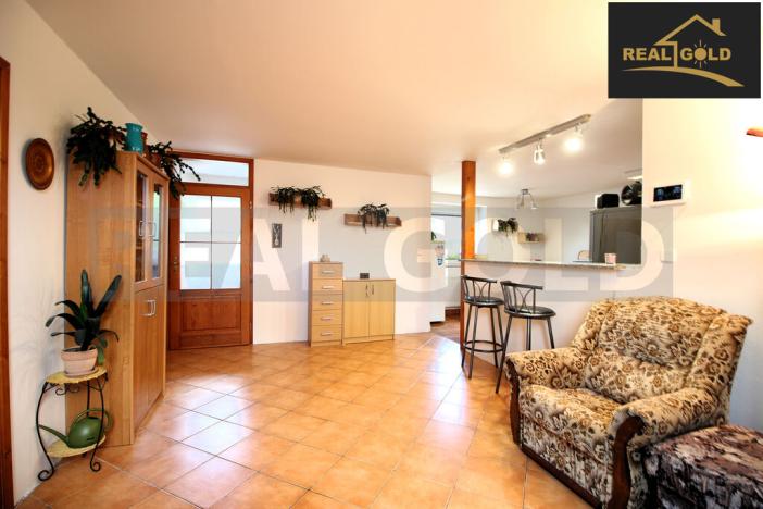 Prodej vícegeneračního domu, Vladislav, 206 m2