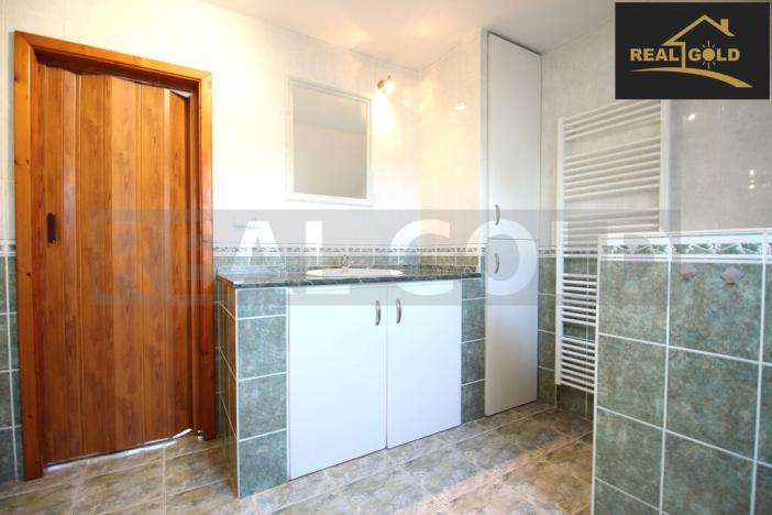 Prodej vícegeneračního domu, Vladislav, 206 m2