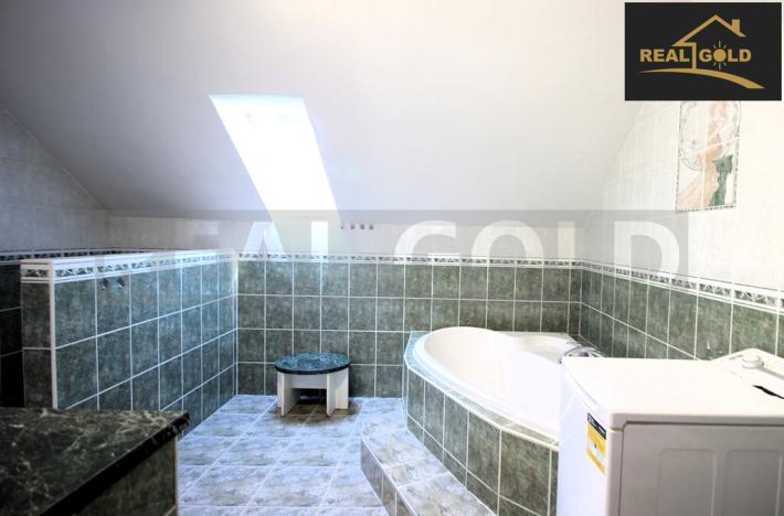 Prodej vícegeneračního domu, Vladislav, 206 m2