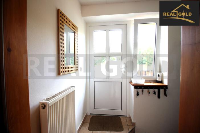 Prodej vícegeneračního domu, Vladislav, 206 m2