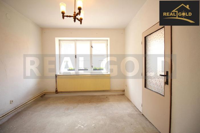 Prodej vícegeneračního domu, Vladislav, 206 m2