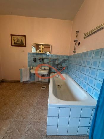 Prodej rodinného domu, Lešná, 120 m2