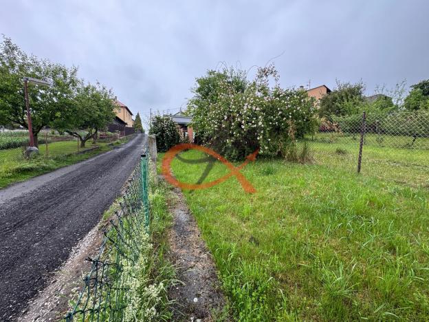 Prodej rodinného domu, Lešná, 120 m2