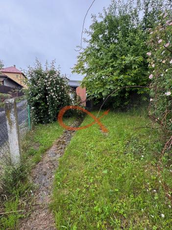 Prodej rodinného domu, Lešná, 120 m2