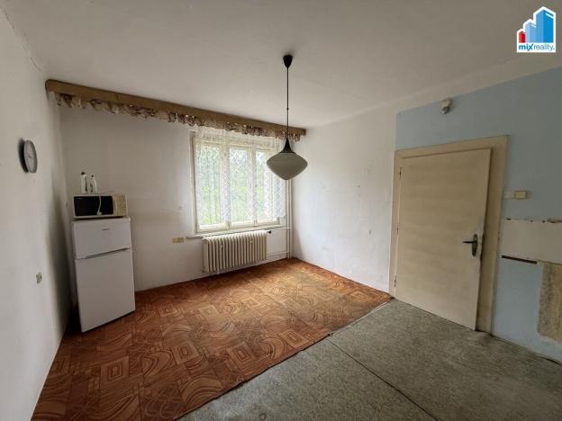 Prodej rodinného domu, Plzeň - Bolevec, Majakovského, 160 m2