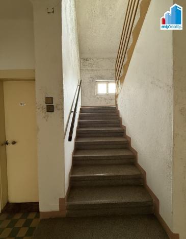 Prodej rodinného domu, Plzeň - Bolevec, Majakovského, 160 m2