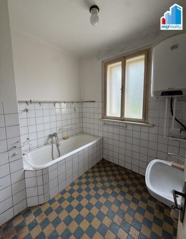 Prodej rodinného domu, Plzeň - Bolevec, Majakovského, 160 m2