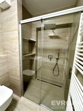 Prodej bytu 3+kk, Vysoký Újezd, Ke Kuchaři, 85 m2