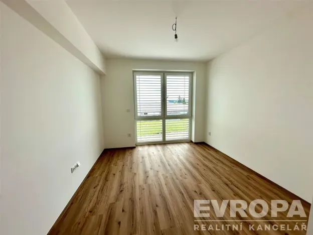 Prodej bytu 3+kk, Vysoký Újezd, Ke Kuchaři, 85 m2