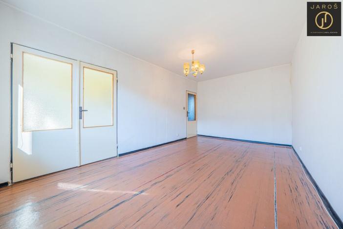 Prodej bytu 3+1, Kladno, Italská, 55 m2