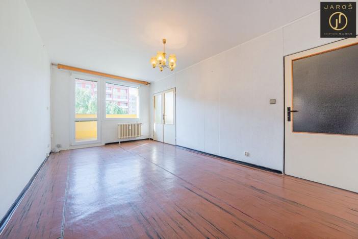 Prodej bytu 3+1, Kladno, Italská, 55 m2