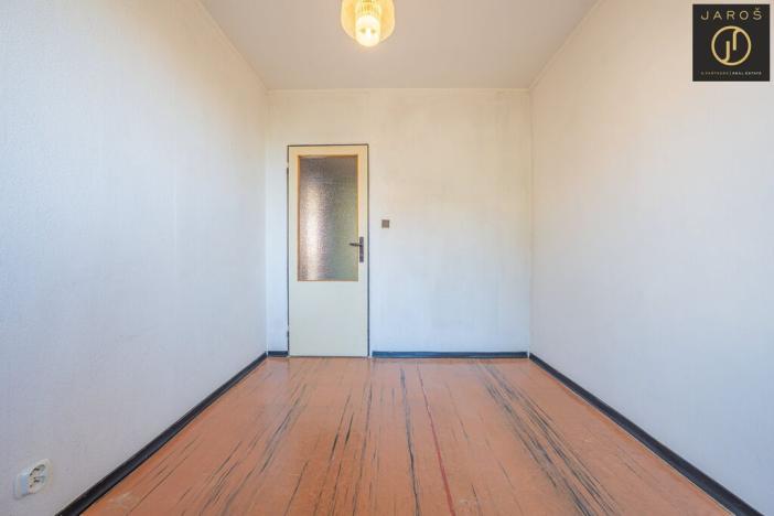 Prodej bytu 3+1, Kladno, Italská, 55 m2